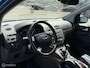 Ford Kuga 2.5 20V Titanium 4X4