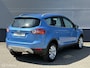 Ford Kuga 2.5 20V Titanium 4X4