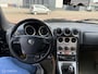 Alfa Romeo Spider 2.0-16V T.Spark Sportivo