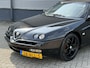 Alfa Romeo Spider 2.0-16V T.Spark Sportivo