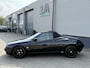 Alfa Romeo Spider 2.0-16V T.Spark Sportivo