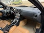 Alfa Romeo Spider 2.0-16V T.Spark Sportivo