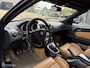 Alfa Romeo Spider 2.0-16V T.Spark Sportivo