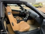 Alfa Romeo Spider 2.0-16V T.Spark Sportivo