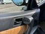 Alfa Romeo Spider 2.0-16V T.Spark Sportivo