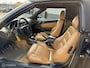 Alfa Romeo Spider 2.0-16V T.Spark Sportivo