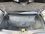 Alfa Romeo Spider 2.0-16V T.Spark Sportivo