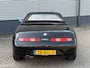 Alfa Romeo Spider 2.0-16V T.Spark Sportivo
