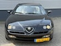 Alfa Romeo Spider 2.0-16V T.Spark Sportivo