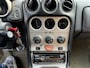 Alfa Romeo Spider 2.0-16V T.Spark Sportivo
