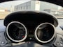 Alfa Romeo Spider 2.0-16V T.Spark Sportivo