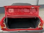 Ford Escort Cabrio 1.6