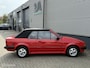 Ford Escort Cabrio 1.6