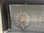 Ford Escort Cabrio 1.6