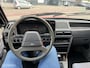 Ford Escort Cabrio 1.6