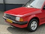 Ford Escort Cabrio 1.6