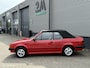Ford Escort Cabrio 1.6