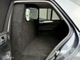 Mercedes-Benz ML-klasse 350 BlueTEC GRIJS KENTEKEN