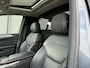 Mercedes-Benz ML-klasse 350 BlueTEC GRIJS KENTEKEN