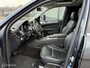Mercedes-Benz ML-klasse 350 BlueTEC GRIJS KENTEKEN