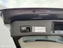 Mercedes-Benz ML-klasse 350 BlueTEC GRIJS KENTEKEN