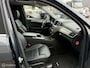 Mercedes-Benz ML-klasse 350 BlueTEC GRIJS KENTEKEN