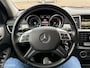 Mercedes-Benz ML-klasse 350 BlueTEC GRIJS KENTEKEN