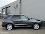 Mercedes-Benz ML-klasse 350 BlueTEC GRIJS KENTEKEN