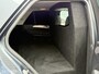 Mercedes-Benz ML-klasse 350 BlueTEC GRIJS KENTEKEN