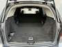 Mercedes-Benz ML-klasse 350 BlueTEC GRIJS KENTEKEN