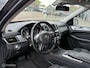 Mercedes-Benz ML-klasse 350 BlueTEC GRIJS KENTEKEN