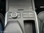 Mercedes-Benz ML-klasse 350 BlueTEC GRIJS KENTEKEN