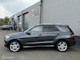 Mercedes-Benz ML-klasse 350 BlueTEC GRIJS KENTEKEN