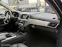 Mercedes-Benz ML-klasse 350 BlueTEC GRIJS KENTEKEN