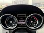 Mercedes-Benz ML-klasse 350 BlueTEC GRIJS KENTEKEN