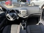 Hyundai i30 Lpg G3 CW 1.6i i-Motion