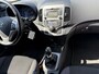 Hyundai i30 Lpg G3 CW 1.6i i-Motion