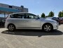 Hyundai i30 Lpg G3 CW 1.6i i-Motion
