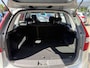 Hyundai i30 Lpg G3 CW 1.6i i-Motion