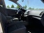 Hyundai i30 Lpg G3 CW 1.6i i-Motion