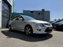 Hyundai i30 Lpg G3 CW 1.6i i-Motion