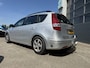 Hyundai i30 Lpg G3 CW 1.6i i-Motion