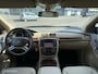 Mercedes-Benz R-klasse 350 4M YOUNGTIMER TOPSTAAT