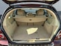 Mercedes-Benz R-klasse 350 4M YOUNGTIMER TOPSTAAT