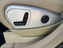 Mercedes-Benz R-klasse 350 4M YOUNGTIMER TOPSTAAT
