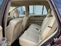 Mercedes-Benz R-klasse 350 4M YOUNGTIMER TOPSTAAT