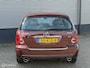 Mercedes-Benz R-klasse 350 4M YOUNGTIMER TOPSTAAT