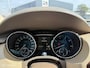 Mercedes-Benz R-klasse 350 4M YOUNGTIMER TOPSTAAT