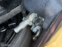 Mercedes-Benz R-klasse 350 4M YOUNGTIMER TOPSTAAT