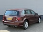 Mercedes-Benz R-klasse 350 4M YOUNGTIMER TOPSTAAT